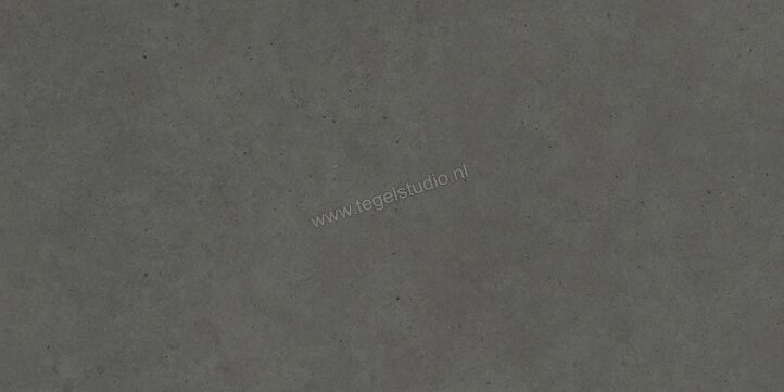  Marazzi Mystone - Moon Anthracite 90x180 cm Vloertegel / Wandtegel Mat Vlak Naturale M6AS | 238116