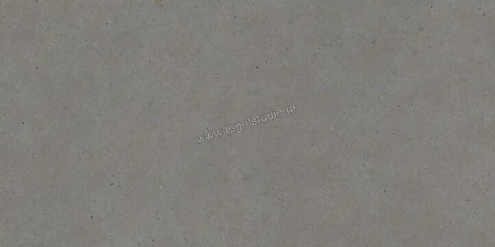  Marazzi Mystone - Moon Grey 90x180 cm Vloertegel / Wandtegel Mat Vlak Naturale M6AV | 238134