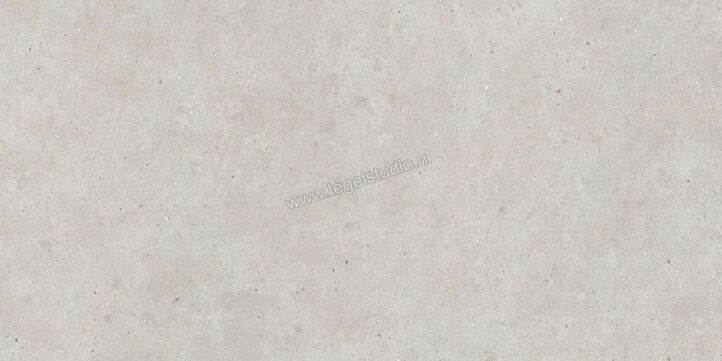  Marazzi Mystone - Moon White 90x180 cm Vloertegel / Wandtegel Mat Vlak Naturale M6AX | 238137