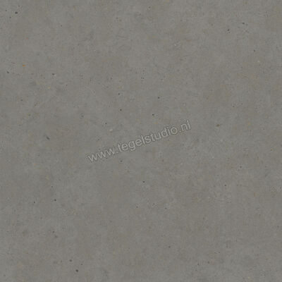  Marazzi Mystone - Moon Grey 90x90 cm Vloertegel / Wandtegel Mat Vlak Naturale M6CS | 238188