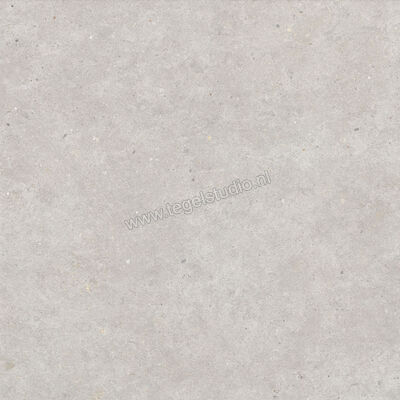  Marazzi Mystone - Moon White 90x90 cm Vloertegel / Wandtegel Mat Vlak Naturale M6DS | 238191