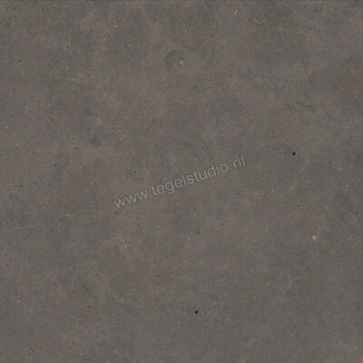 Marazzi Mystone - Moon Anthracite 60x60 cm Vloertegel / Wandtegel Mat Vlak Naturale M6E1 | 238209