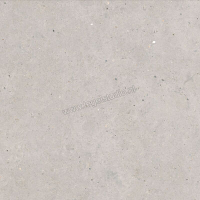  Marazzi Mystone - Moon White 60x60 cm Vloertegel / Wandtegel Mat Vlak Naturale M6E3 | 238233