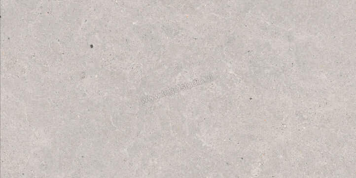  Marazzi Mystone - Moon White 30x60 cm Vloertegel / Wandtegel Mat Vlak Naturale M6E7 | 238266