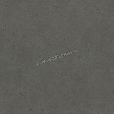  Marazzi Mystone - Moon Anthracite 90x90 cm Vloertegel / Wandtegel Strutturato Mat Gestructureerd Strutturato M6E9 | 238278