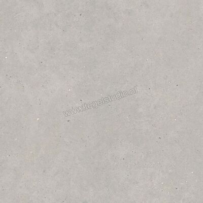  Marazzi Mystone - Moon White 120x120 cm Vloertegel / Wandtegel Mat Vlak Naturale M903 | 238407