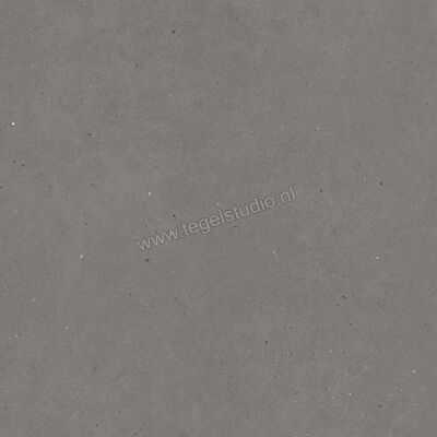  Marazzi Mystone - Moon Grey 120x120 cm Vloertegel / Wandtegel Mat Vlak Naturale M904 | 238428