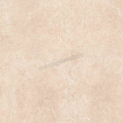  Marazzi Mystone - Limestone Sand 120x120 cm Vloertegel / Wandtegel Mat Vlak Naturale M908 | 238932