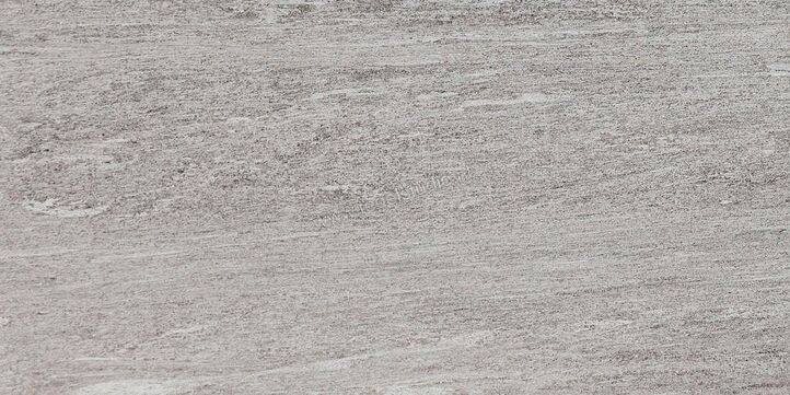 Marazzi Mystone - Pietra di Vals Greige 30x60 cm Vloertegel / Wandtegel Mat Gestructureerd Naturale MLCW | 238989
