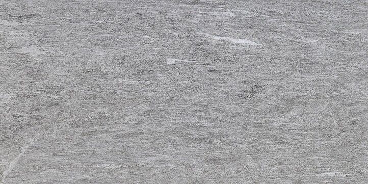 Marazzi Mystone - Pietra di Vals Grigio 30x60 cm Vloertegel / Wandtegel Mat Gestructureerd Naturale MLCZ | 239001