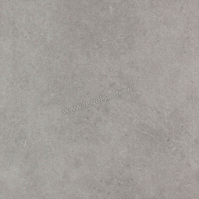  Marazzi Mystone - Silverstone20 Antracite 60x60x2 cm Terrastegel Mat Gestructureerd Naturale MLD3 | 239589