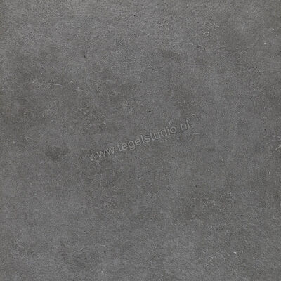  Marazzi Mystone - Silverstone20 Nero 60x60x2 cm Terrastegel Mat Gestructureerd Naturale MLD4 | 239604