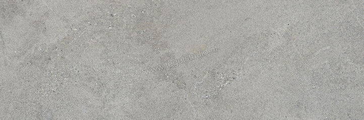 Marazzi Naturalia Grigio 33x100 cm Wandtegel Mat Gestructureerd Naturale MEN9 | 240012