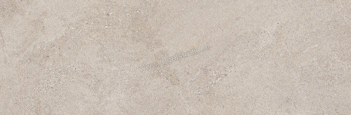 Marazzi Naturalia Beige 33x100 cm Wandtegel Mat Gestructureerd Naturale MENC | 240018