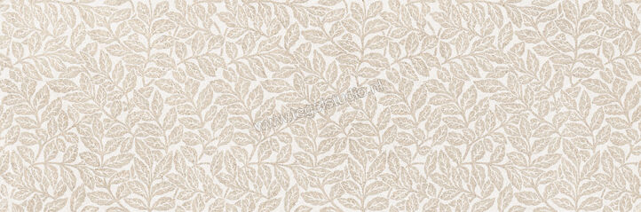 Marazzi Naturalia Beige 33x100 cm Wandtegel Classy Touch Mat Gestructureerd Naturale MENL | 240045