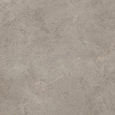 Marazzi Naturalia Taupe 100x100 cm Vloertegel / Wandtegel Mat Gestructureerd Naturale C2 MEQZ | 240081