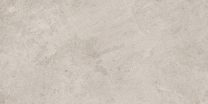 Marazzi Naturalia Beige 60x120 cm Vloertegel / Wandtegel Mat Gestructureerd Naturale MER5 | 240093