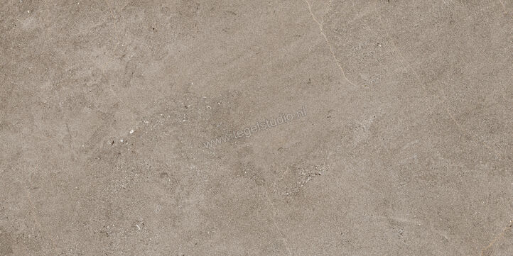 Marazzi Naturalia Taupe 60x120 cm Vloertegel / Wandtegel Mat Gestructureerd Naturale MER6 | 240096