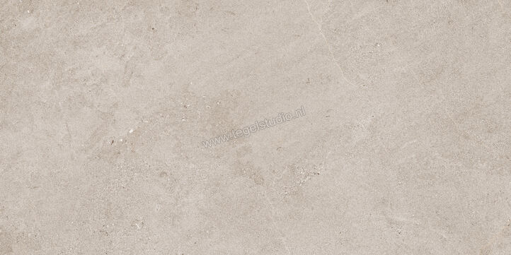 Marazzi Naturalia Beige 60x120 cm Vloertegel / Wandtegel Mat Gestructureerd Strutturato MERK | 240129