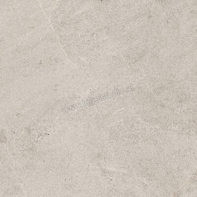 Marazzi Naturalia Beige 60x60 cm Vloertegel / Wandtegel Mat Gestructureerd Naturale MF6Y | 240645