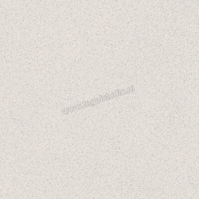  Marazzi Pinch White 120x120 cm Vloertegel / Wandtegel Mat Vlak Naturale M8D9 | 240879