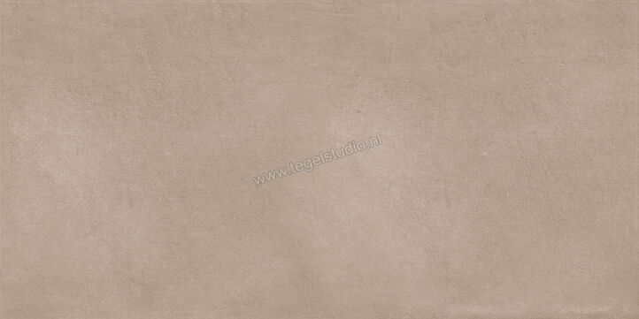  Marazzi Plaster Taupe 60x120 cm Vloertegel / Wandtegel Mat Vlak Naturale MMAS | 241035