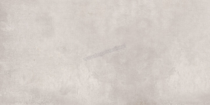  Marazzi Plaster Grey 60x120 cm Vloertegel / Wandtegel Mat Vlak Naturale MMAT | 241038