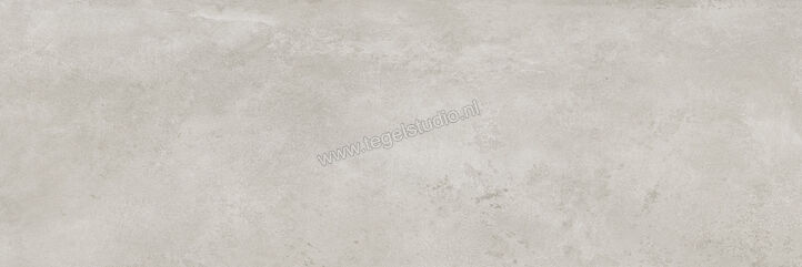  Marazzi Plaza Grey 30x90 cm Wandtegel Mat Gestructureerd Naturale M95A | 241263