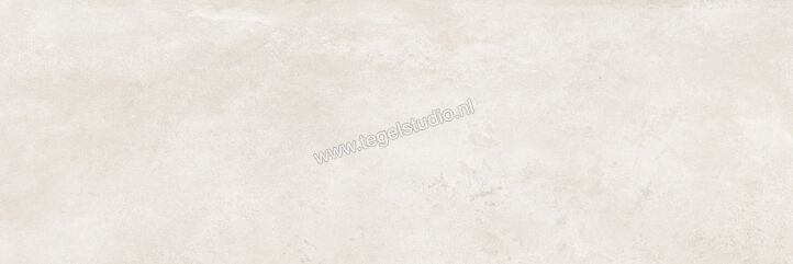  Marazzi Plaza White 30x90 cm Wandtegel Mat Gestructureerd Naturale M95D | 241269
