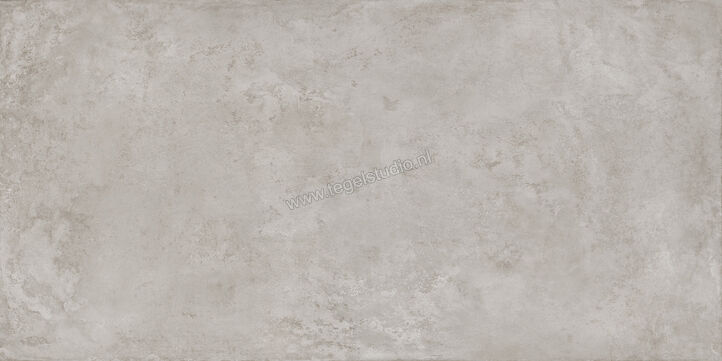  Marazzi Plaza Grey 60x120 cm Vloertegel / Wandtegel Mat Gestructureerd Naturale M9AA | 241302