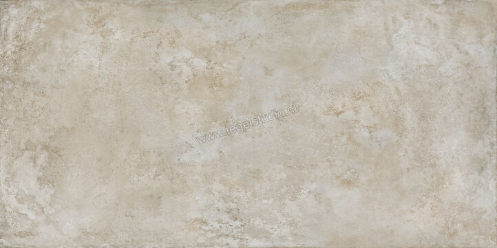  Marazzi Plaza Multicolor 60x120 cm Vloertegel / Wandtegel Mat Gestructureerd Naturale M9AD | 241326