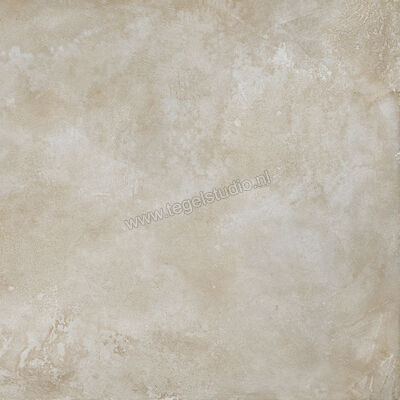  Marazzi Plaza Multicolor 60x60 cm Vloertegel / Wandtegel Mat Gestructureerd Naturale M9AJ | 241344