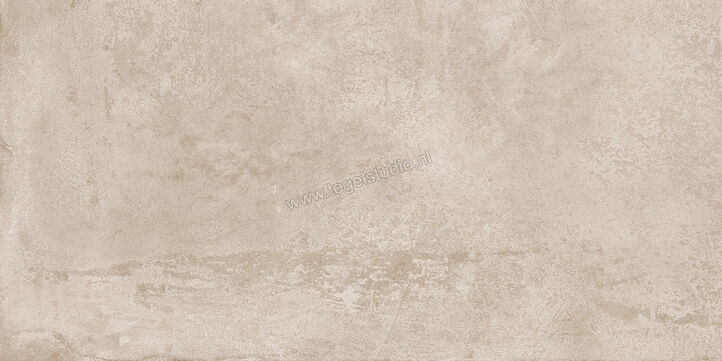  Marazzi Plaza Beige 30x60 cm Vloertegel / Wandtegel Mat Gestructureerd Naturale M9AN | 241359