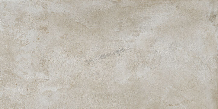  Marazzi Plaza Multicolor 30x60 cm Vloertegel / Wandtegel Mat Gestructureerd Naturale M9AP | 241368