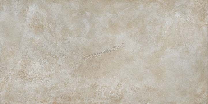  Marazzi Plaza Multicolor 60x120 cm Vloertegel / Wandtegel Stutturato Mat Gestructureerd Naturale M9AU | 241407