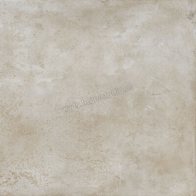  Marazzi Plaza Multicolor 60x60 cm Vloertegel / Wandtegel Stutturato Mat Gestructureerd Naturale M9C5 | 241437