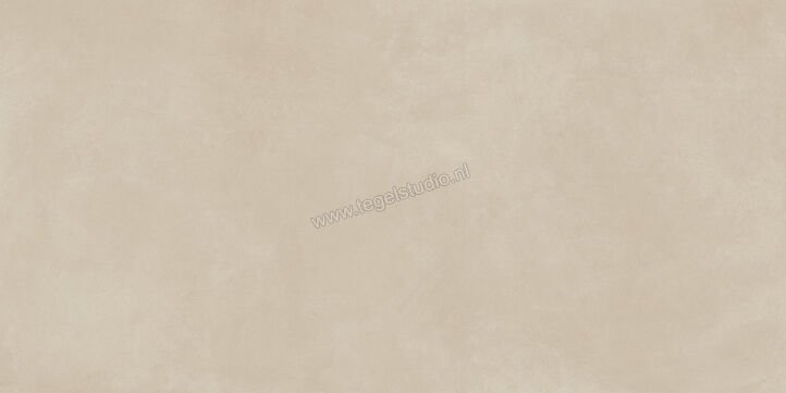 Marazzi Poster Ivory 60x120 cm Vloertegel / Wandtegel Mat Vlak Naturale MCSP | 241494