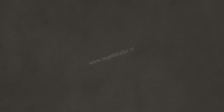 Marazzi Poster Anthracite 60x120 cm Vloertegel / Wandtegel Mat Vlak Naturale MCSQ | 241500