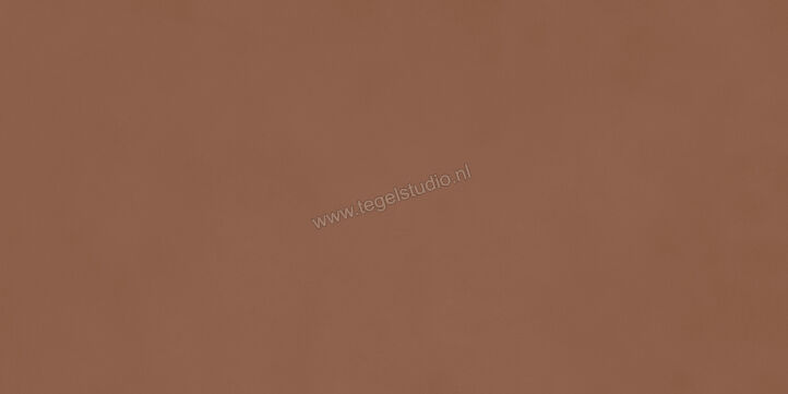 Marazzi Poster Pottery 60x120 cm Vloertegel / Wandtegel Mat Vlak Naturale MCST | 241512