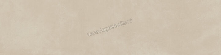 Marazzi Poster Ivory 30x120 cm Vloertegel / Wandtegel Mat Vlak Naturale MCSX | 241530