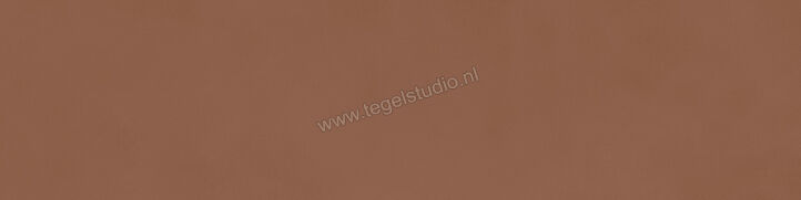 Marazzi Poster Pottery 30x120 cm Vloertegel / Wandtegel Mat Vlak Naturale MCTS | 241545