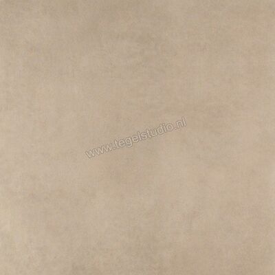 Marazzi Powder Sand 60x60 cm Vloertegel / Wandtegel Mat Vlak Naturale M09A | 241629