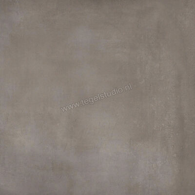 Marazzi Powder Crete 60x60 cm Vloertegel / Wandtegel Mat Vlak Naturale M09C | 241632