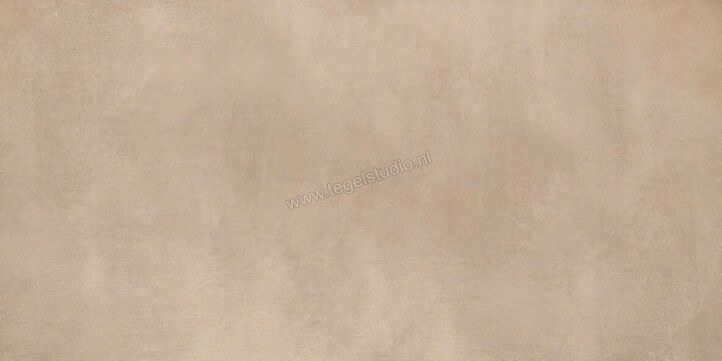 Marazzi Powder Sand 30x60 cm Vloertegel / Wandtegel Mat Vlak Naturale M0C3 | 241644
