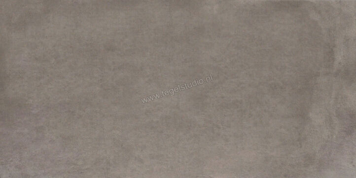 Marazzi Powder Crete 30x60 cm Vloertegel / Wandtegel Mat Vlak Naturale M0C4 | 241647