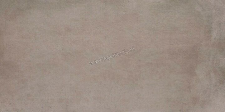 Marazzi Powder Mud 30x60 cm Vloertegel / Wandtegel Mat Vlak Naturale M0C5 | 241650