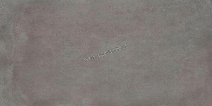 Marazzi Powder Graphite 30x60 cm Vloertegel / Wandtegel Mat Vlak Naturale M0C7 | 241656