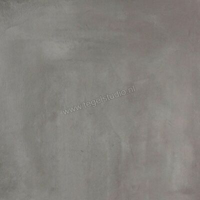 Marazzi Powder Graphite 60x60 cm Vloertegel / Wandtegel Strutturato Mat Vlak Naturale M0D1 | 241677