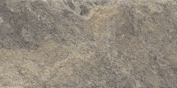  Marazzi Rocking Grey 20x40 cm Vloertegel / Wandtegel Mat Gestructureerd Strutturato M0YE | 241932