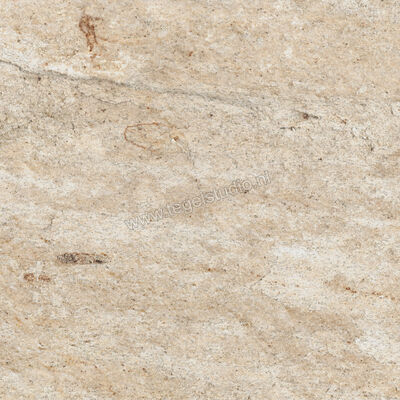  Marazzi Rocking Beige 20x20 cm Vloertegel / Wandtegel Mat Gestructureerd Strutturato M0YH | 241941